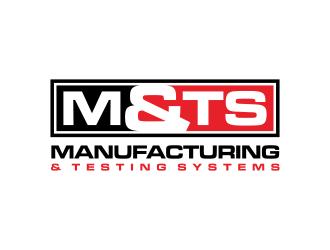 MTS logo design by ammad