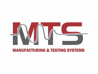  logo design by up2date