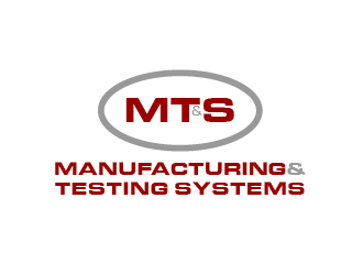  logo design by SOLARFLARE