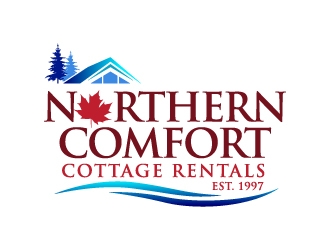  logo design by LogOExperT