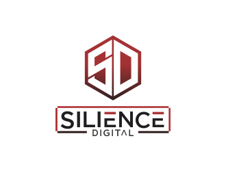 logo design by santrie