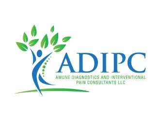 logo design by J0s3Ph