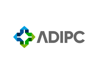 logo design by Panara