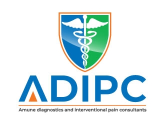 logo design by pixalrahul