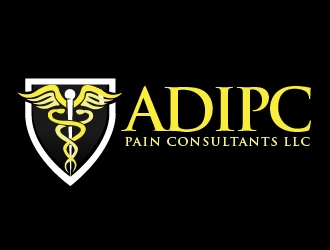 logo design by art-design