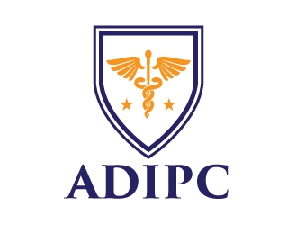 logo design by AamirKhan