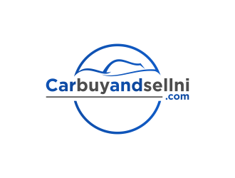 Carbuyandsellni.com logo design by Purwoko21
