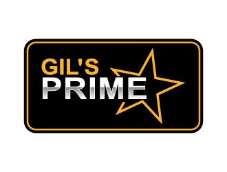 logo design by jaize