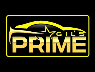 logo design by Suvendu