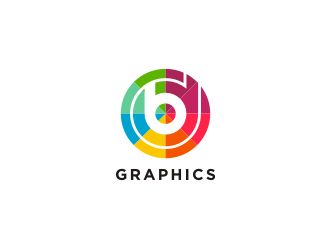 DBO Graphics logo design by Zeratu