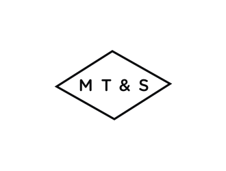 MTS logo design by narnia