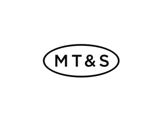 MTS logo design by narnia