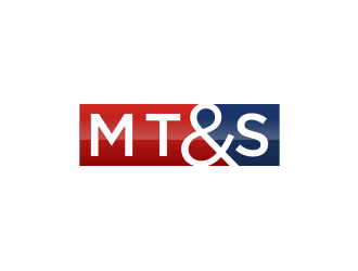 MTS logo design by narnia