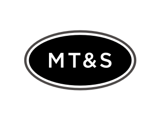 MTS logo design by asyqh