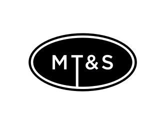 MTS logo design by asyqh