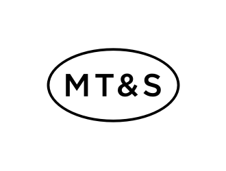 MTS logo design by asyqh