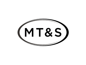 MTS logo design by asyqh