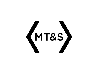 MTS logo design by asyqh