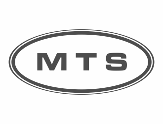  logo design by afra_art