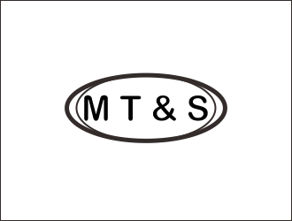 MTS logo design by bosbejo