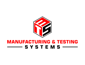 MTS logo design by cintoko