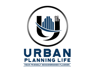 Urban Planning Life  logo design by ProfessionalRoy
