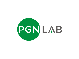  logo design by asyqh