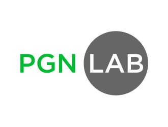  logo design by nurul_rizkon