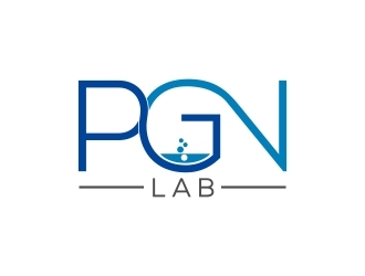  logo design by onetm