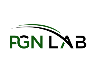  logo design by Zhafir