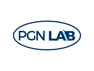  logo design by SmartTaste