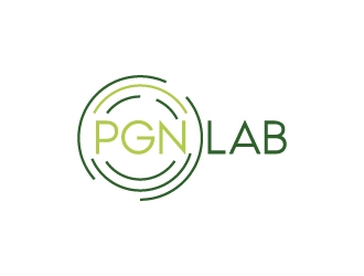  logo design by aryamaity