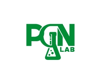  logo design by josephope