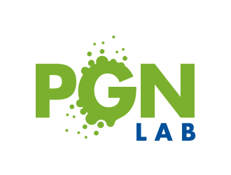  logo design by aldesign