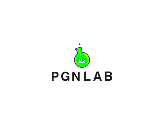  logo design by fasto99