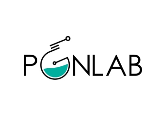  logo design by rahmatillah11