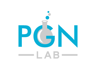  logo design by axel182