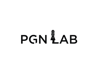  logo design by cecentilan