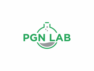  logo design by arturo_