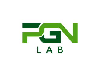  logo design by ingepro