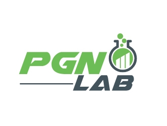  logo design by AamirKhan