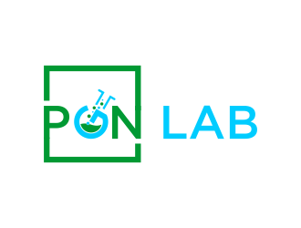  logo design by savana