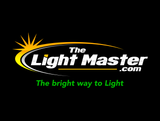 logo design by ingepro