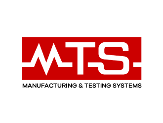  logo design by Andrei P