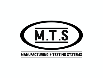  logo design by pakderisher