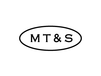 MTS logo design by Lovoos