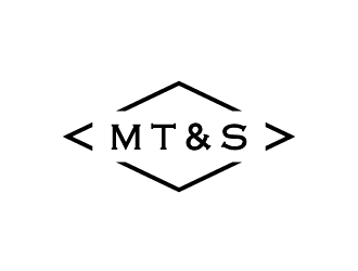 MTS logo design by Lovoos