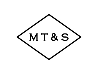 MTS logo design by Lovoos