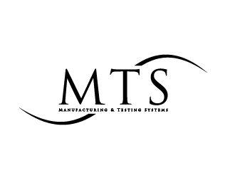 MTS logo design by Lovoos