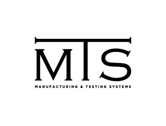 MTS logo design by Lovoos